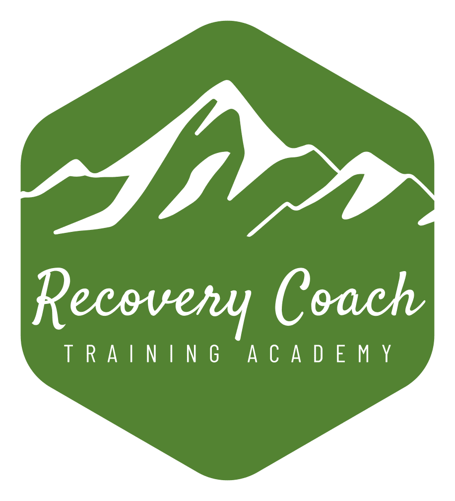 Idaho Recovery Coach Training Academy
